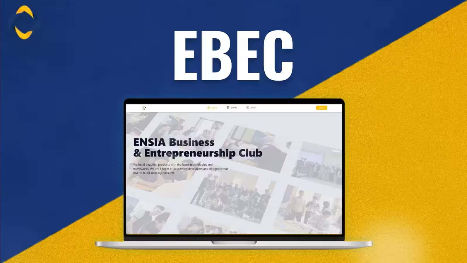 EBEC