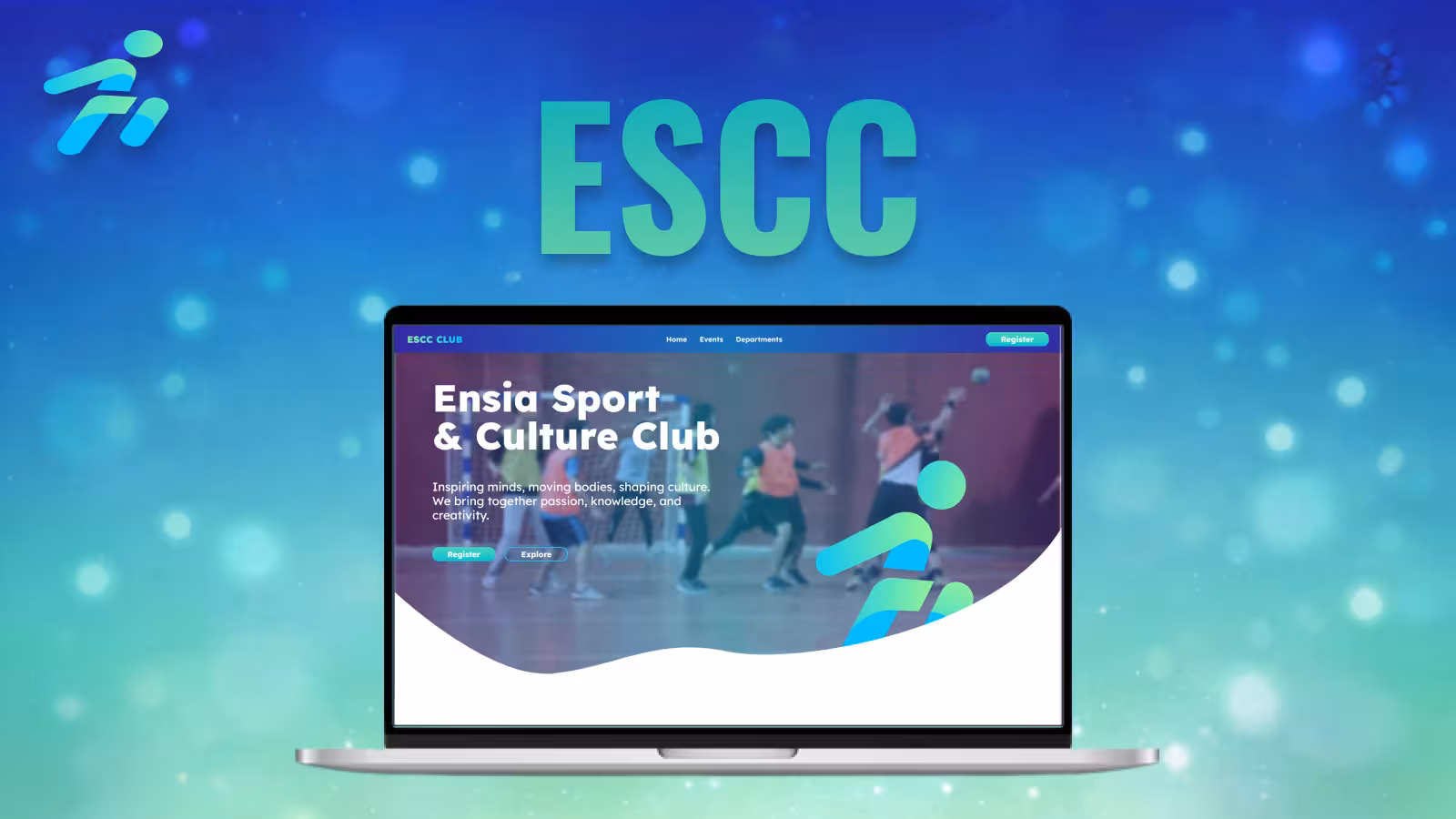 ESCC