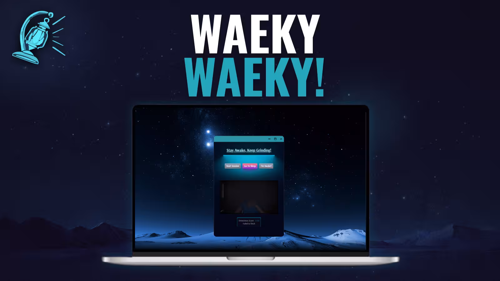Waeky-Waeky