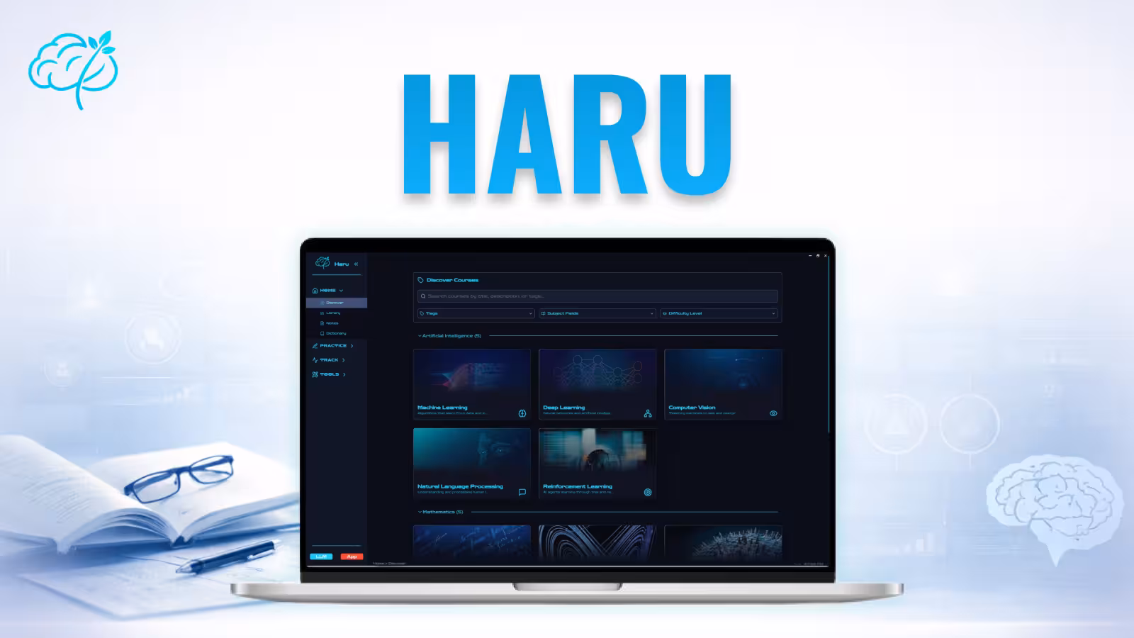 Haru